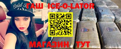 Альфа ПВП Обь