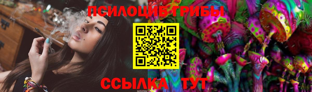 Псилоцибиновые грибы Cubensis  Вход с VPN  Вологда  Галлюциногенные грибы мухоморы 